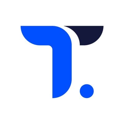 GHD Entreprises - Groupe Teleos