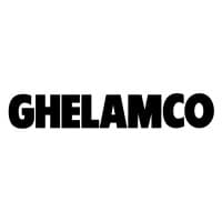 ghelamco poland