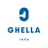 Ghella