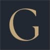 gherson solicitors