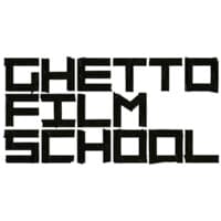 Ghetto Film School