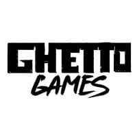 Ghetto Games
