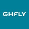 GHFLY