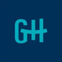 GH