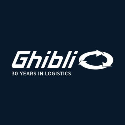 Ghibli Group
