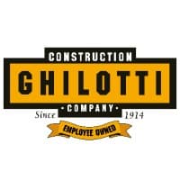 Ghilotti Construction Company