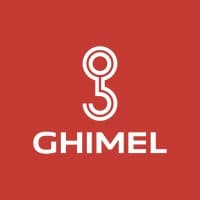 Ghimel Construções e Empreendimentos