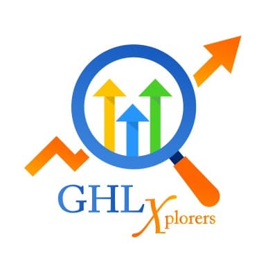 GHL Xplorers