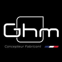 ghm