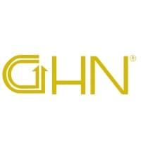 GHN Work Consultancy Private Limited