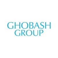 Ghobash Group