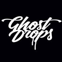 Ghost Drops