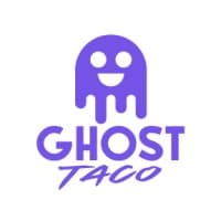 Ghost Taco
