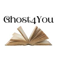 Ghost4You