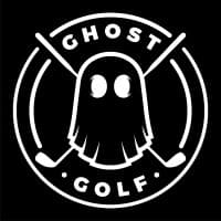 Ghost Golf