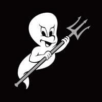 Ghostworks Marine, Inc.