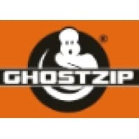 GhostZip