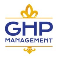 GHP Management