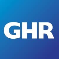 GHR Business Solutions