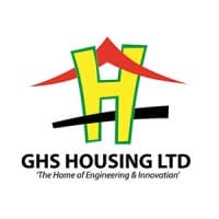 GHS HOUSING LTD