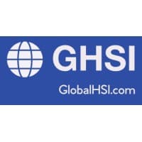 GHSI