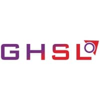 GHSL Technologies Pvt Ltd.