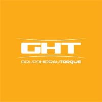 GHT - Grupo Hidrau Torque
