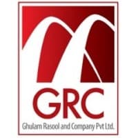 Ghulam Rasool & Company Private Limited