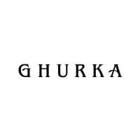 Ghurka