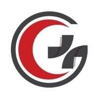 Ghurki Trust & Teaching Hospital