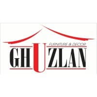 GHUZLAN EMIRATES FURNITURE & DECOR