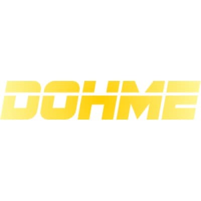Dohme Network Systems Poland