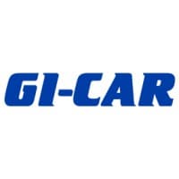 GI-CAR SRL