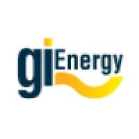 GI ENERGY