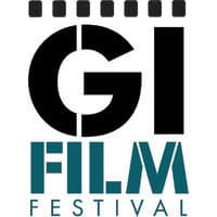 GI Film Festival