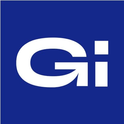 Gi Group