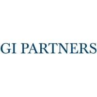 GI Partners