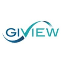 GI View