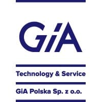 GIA Polska sp. z o.o.