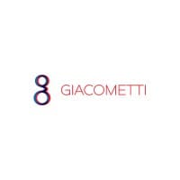 Giacometti e Associados Comunicação