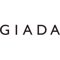GIADA