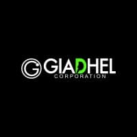 Giadhel Corporation