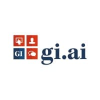 General Interfaces GmbH