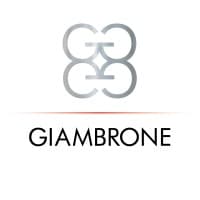 Giambrone & Partners Studio Legale Internazionale - EMEA