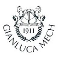 Gianluca Mech S.p.A.