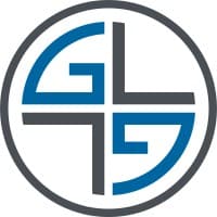 Giannuzzi Lewendon, LLP