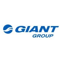 Giant Group 巨大集團