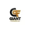 Giant Flooring LLC