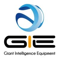 Giant Intelligence Equipment Co., Ltd.