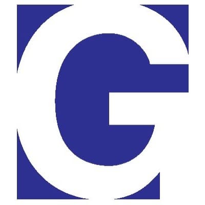 Giant Janitorial Service, Inc